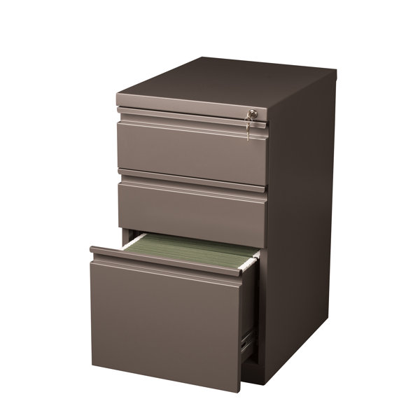 Wayfair Filing Cabinets You Ll Love In 2022   Filing Cabinets 